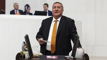 VATANDAŞ AKILLI KANSER İLACI İÇİN MAHKEMELİK OLUYOR