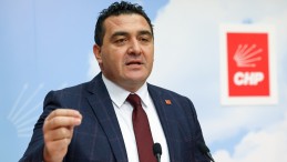 “ALTIN YUMURTLAYAN TAVUK” TÜVTÜRK HALKI SÖMÜRÜYOR