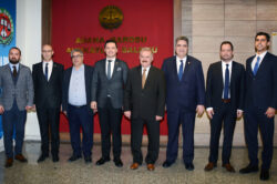 ADAMOB, “BİLEŞENLERİMİZLE DAHA DA GÜÇLÜYÜZ”