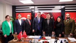ECZACILAR DERTLİ