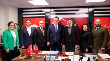 ECZACILAR DERTLİ