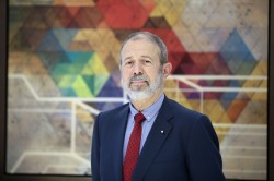 AKİB’İN 2024 YILI İHRACATI 17,2 MİLYAR DOLAR