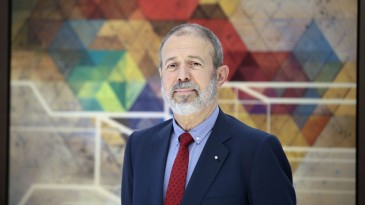 AKİB’İN 2024 YILI İHRACATI 17,2 MİLYAR DOLAR