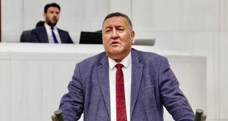 GÜRER: “FAHİŞ FİYATI AKP’LİLER YAPIYOR”