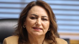 TÜBİTAK’TA BİLİM YERİNE SİYASALLAŞMA VAR