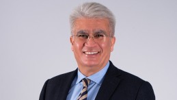 PROF. DR. ORHAN ŞEN: HER KOL AĞRISI KALP KRİZİNİN BELİRTİSİ OLMAYABİLİR