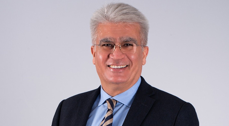 PROF. DR. ORHAN ŞEN: HER KOL AĞRISI KALP KRİZİNİN BELİRTİSİ OLMAYABİLİR