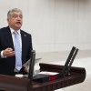 KISACIK’TAN İKTİDARA: “ESNAFI GÖZDEN ÇIKARDINIZ”