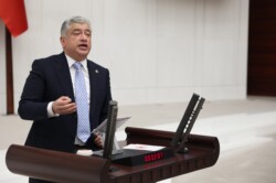 KISACIK: BOLU KARTALKAYA FACİASINDA ÇALIŞMA VE SOSYAL GÜVENLİK BAKANI SUÇLUDUR!