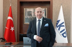 HAYVANSAL GIDA İHRACATINDA TARİHİ ZİRVE; 3,86 MİLYAR DOLAR