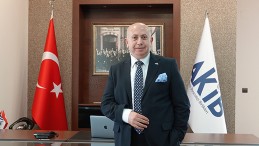 HAYVANSAL GIDA İHRACATINDA TARİHİ ZİRVE; 3,86 MİLYAR DOLAR