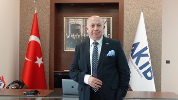 SURİYE’YE HAYVANSAL GIDA İHRACATI DURMA NOKTASINA GELDİ