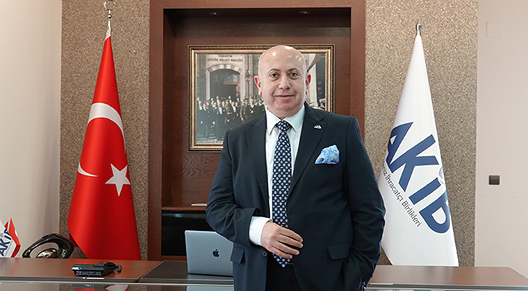 HAYVANSAL GIDA İHRACATINDA TARİHİ ZİRVE; 3,86 MİLYAR DOLAR