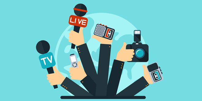 ADANALI GAZETECİLER ÖDÜLE DOYDU