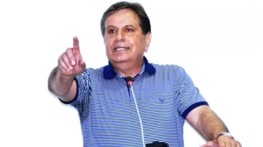 KURBAN VE ÖDENEN BEDELLER… B.SITKI ÖZER YAZDI…
