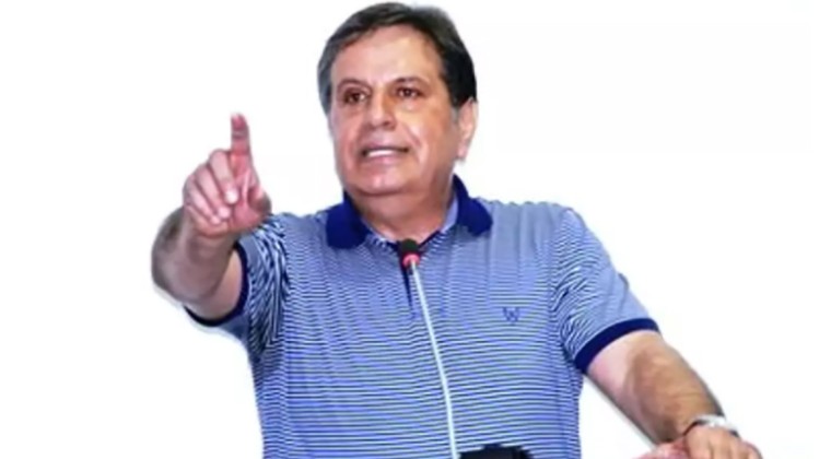 EZİLEN VE SÖMÜRÜLEN KADINLAR… VE… BİZİM KADINLARIMIZ… B.SITKI ÖZER YAZDI…