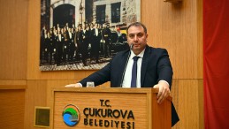 ÇAĞKAN İNAN, MECLİSTE ÖZELEŞTİRİ YAPTI, BASINA DESTEK İSTEDİ