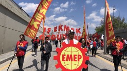 FACİANIN GERÇEK SORUMLULARI AÇIĞA ÇIKARTILIP CEZALANDIRILSIN!