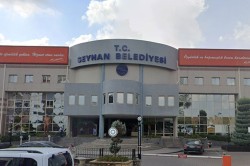 SEYHAN BELEDİYESİ’NDEN İŞÇİLERE YÖNELİK AÇIKLAMA