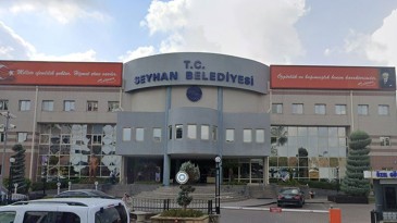 SEYHAN BELEDİYESİ’NDEN İŞÇİLERE YÖNELİK AÇIKLAMA