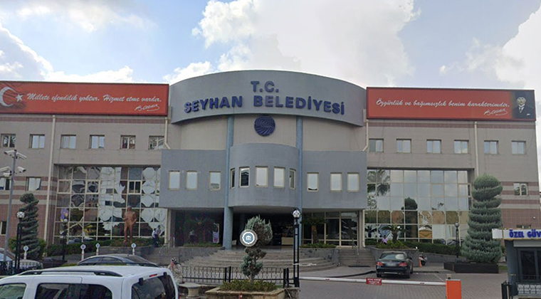 SEYHAN BELEDİYESİ’NDEN İŞÇİLERE YÖNELİK AÇIKLAMA