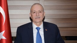 BİLGİÇ: DOĞAL AFETLER TARIM SEKTÖRÜNÜN KIRILGANLIĞINI ORTAYA KOYDU
