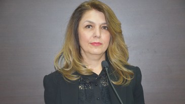 İŞ DÜNYASI ÇUKUROVA SİFED ÖNCÜLÜĞÜNDE DEPREM BÖLGESİNDE BULUŞACAK