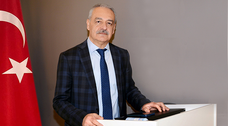 DİŞ HEKİMLERİ KOŞULLARININ İYİLEŞMESİNİ BEKLİYOR…