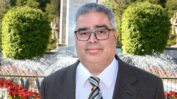 EVLERİMİZDEKİ GİZLİ TEHLİKE!