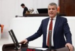 AYHAN BARUT: SADAKA MI VERİYORSUNUZ?