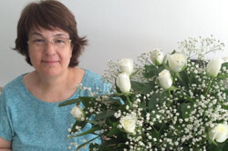 BERNA ATEŞOĞLU SANAT GÜNLERİ 6-8 MART’TA ADANA’DA…