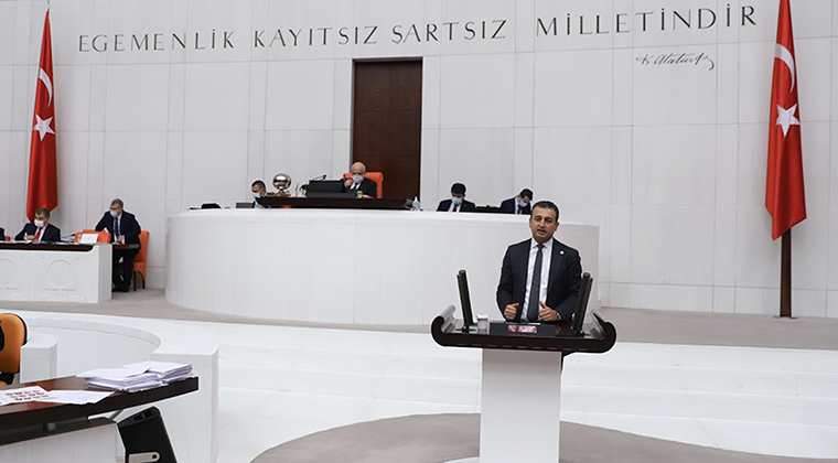 “SON 10 YILDA ANTİDEPRESAN KULLANIMI % 67 ORANINDA ARTTI”