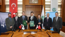 ÇÜ-İŞKUR GENÇLİK PROTOKOLÜ…