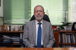 AKİB, YENİ YILA HIZLI BAŞLADI, İHRACAT ARTIŞINDA SLOVENYA’DA REKOR KIRDI