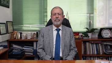 AKİB, YENİ YILA HIZLI BAŞLADI, İHRACAT ARTIŞINDA SLOVENYA’DA REKOR KIRDI