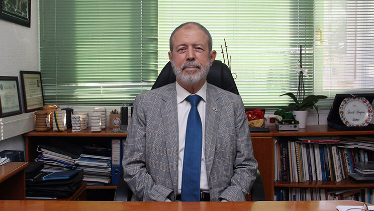 AKİB, YENİ YILA HIZLI BAŞLADI, İHRACAT ARTIŞINDA SLOVENYA’DA REKOR KIRDI