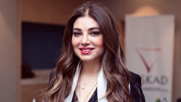GİŞKAD’DAN DEPREM BÖLGESİNİ GÜÇLENDİRECEK VEFA TURİZMİNE DESTEK