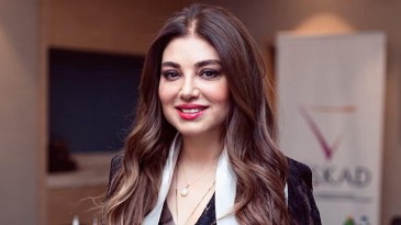 GİŞKAD’DAN DEPREM BÖLGESİNİ GÜÇLENDİRECEK VEFA TURİZMİNE DESTEK