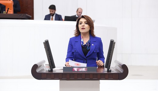 “FAİZLE MÜCADELE” DEDİLER… 640 MİLYAR FAİZ ÖDEDİLER!