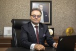 AHKİB, OCAK AYINDA YÜZDE 44 ARTIŞLA 40,2 MİLYON DOLAR İHRACATA İMZA ATTI