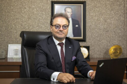 AHKİB, OCAK AYINDA YÜZDE 44 ARTIŞLA 40,2 MİLYON DOLAR İHRACATA İMZA ATTI