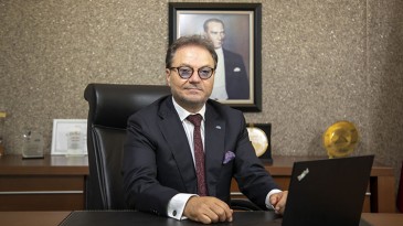 HAZIR GİYİMDE REKABET GÜCÜ ENDİŞESİ…