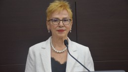 İŞKAD’DAN VEFA TURİZMİNE DESTEK