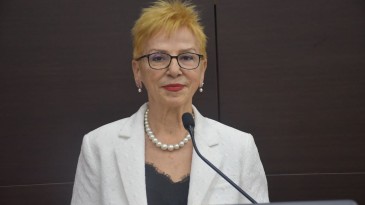 İŞKAD’DAN VEFA TURİZMİNE DESTEK