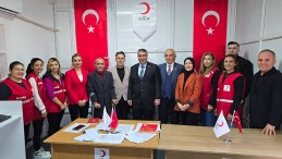 DEFTERDAR VE BORSA YÖNETİMİ KAYITDIŞI İLE MÜCADELE EDECEK