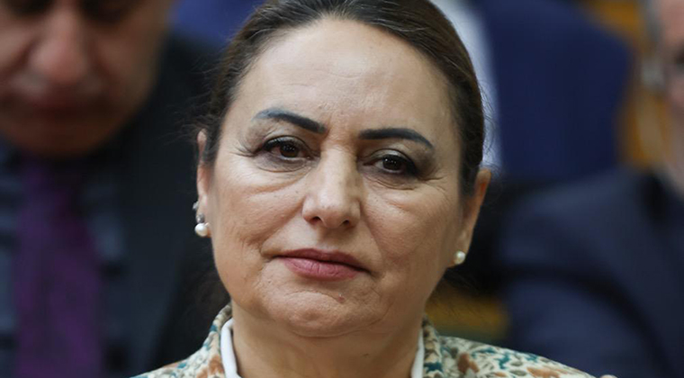 MECLİSTE ELEKTRİK VE AKARYAKIT ZAMLARINA SERT TEPKİ!
