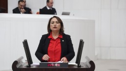 ŞEVKİN: CEYHANLI ÇİFTÇİ SU, DOĞANKENTLİ ÜRETİCİ, VATANDAŞ YOL İSTİYOR