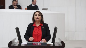 MURAT KURUM İSTİFA ETMELİYDİ, ÖDÜLLENDİRİLDİ
