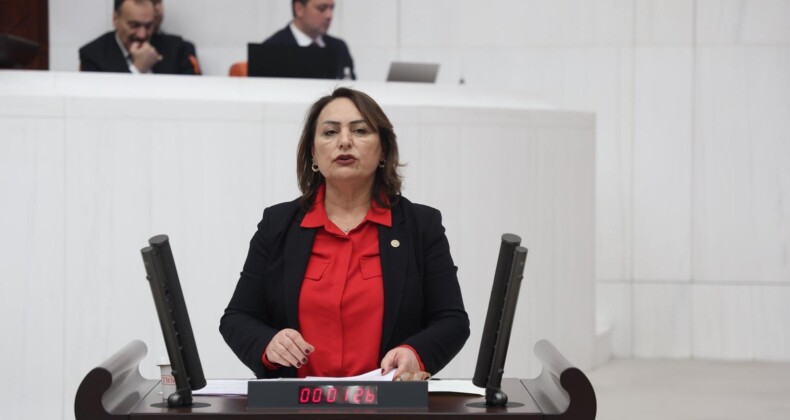 ŞEVKİN: CEYHANLI ÇİFTÇİ SU, DOĞANKENTLİ ÜRETİCİ, VATANDAŞ YOL İSTİYOR