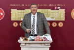 EMEKLİYE 1000 LİRA HAYÂL KIRIKLIĞI!